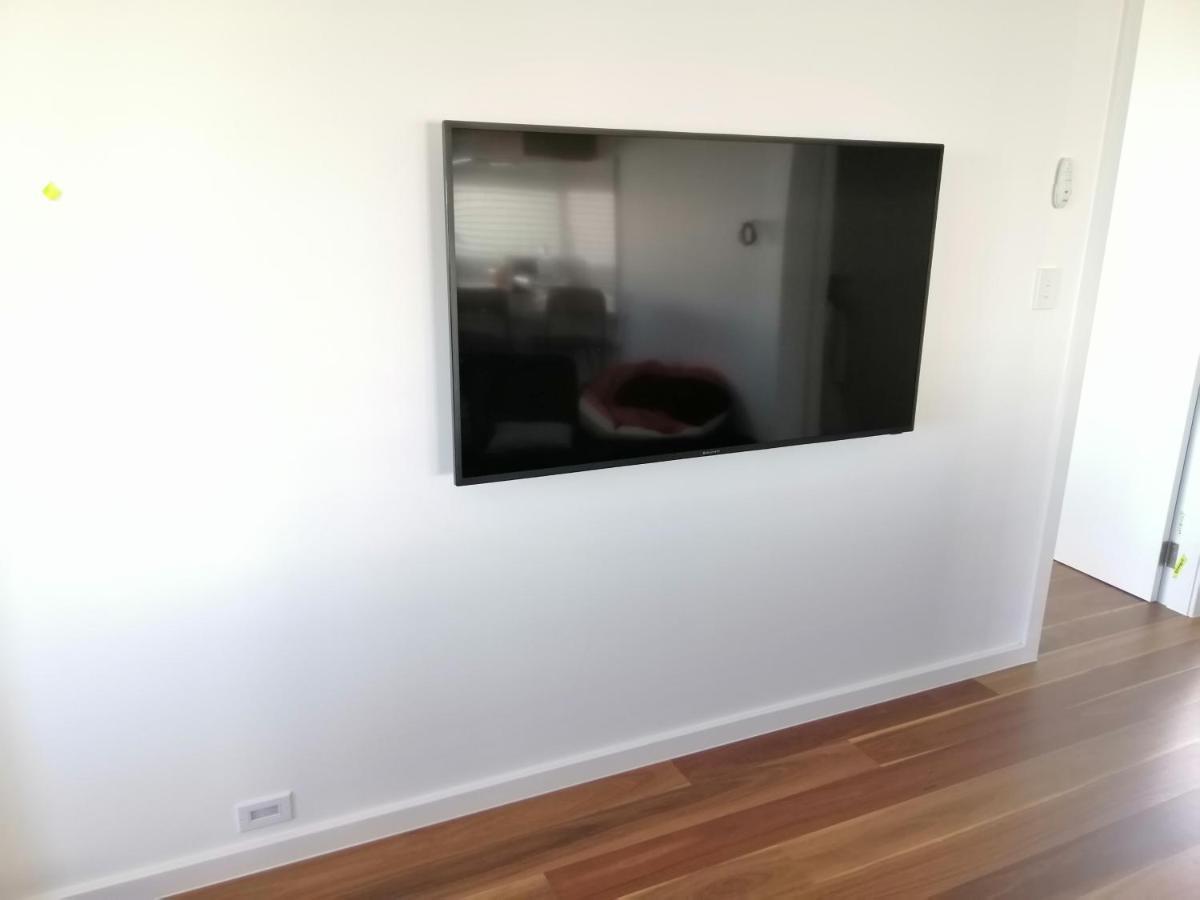 Brand New Vip Luxury 5/5 Star Beachside Escape Sydney Exterior photo