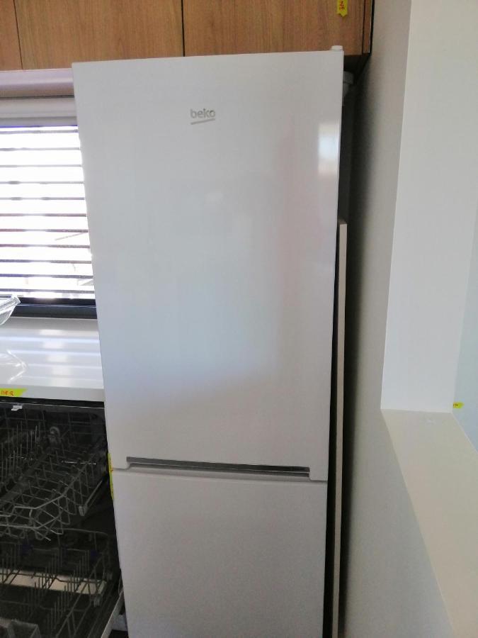 Brand New Vip Luxury 5/5 Star Beachside Escape Sydney Exterior photo