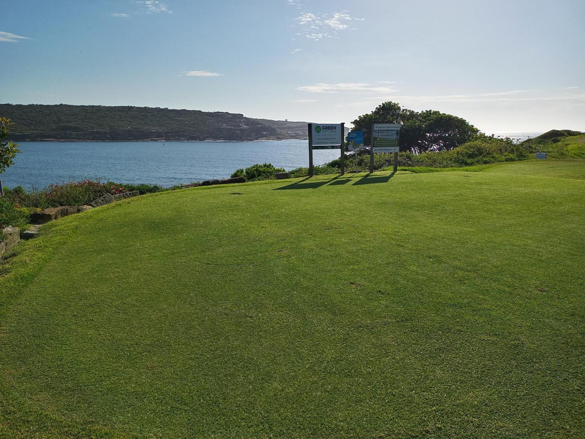 Brand New Vip Luxury 5/5 Star Beachside Escape Sydney Exterior photo