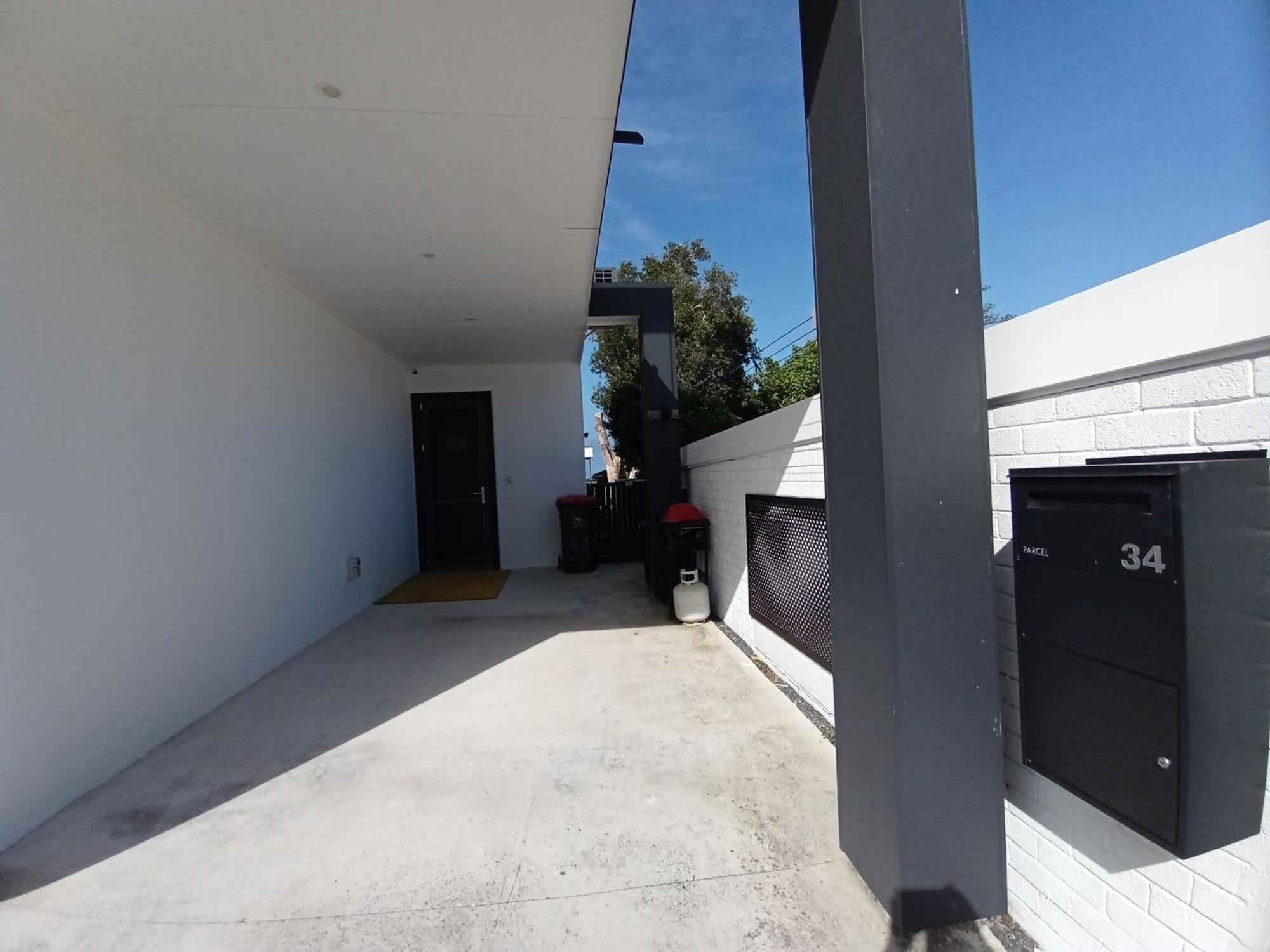 Brand New Vip Luxury 5/5 Star Beachside Escape Sydney Exterior photo
